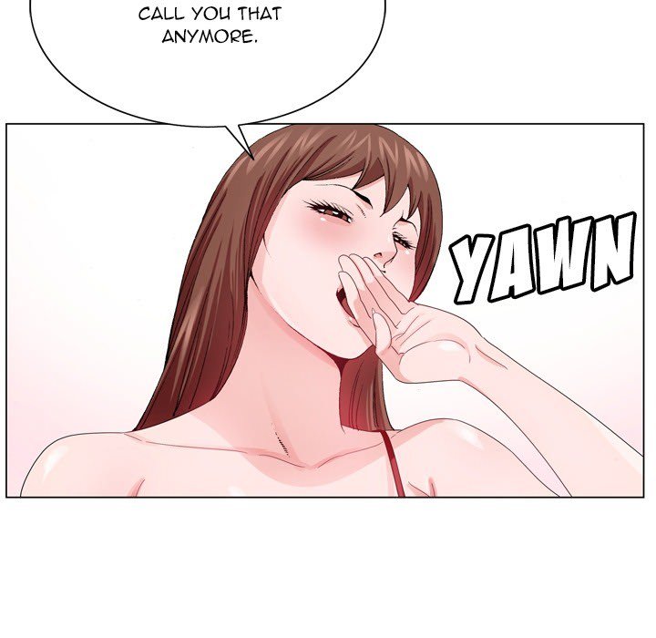 Temptations Chapter 6 image 19