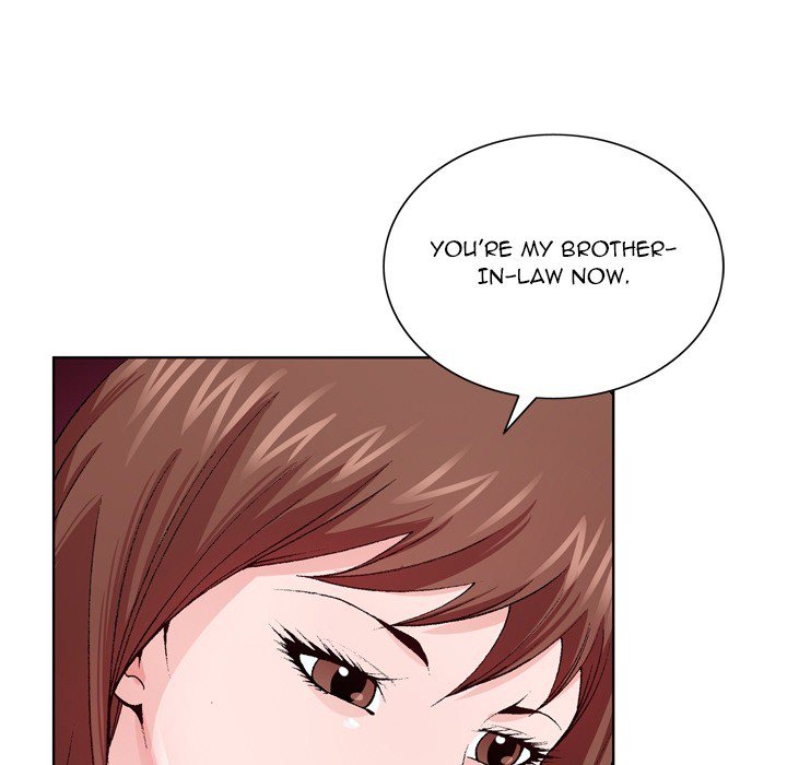 Temptations Chapter 6 image 20