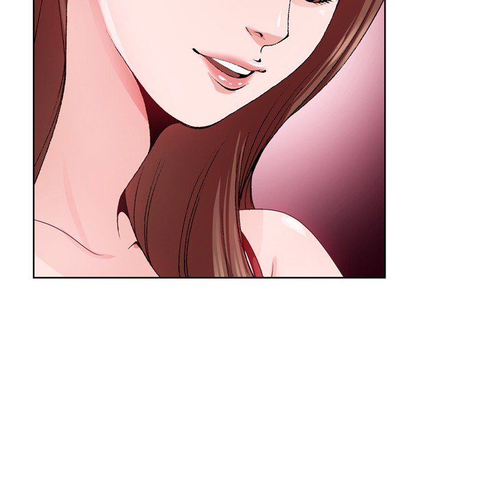 Temptations Chapter 6 image 21