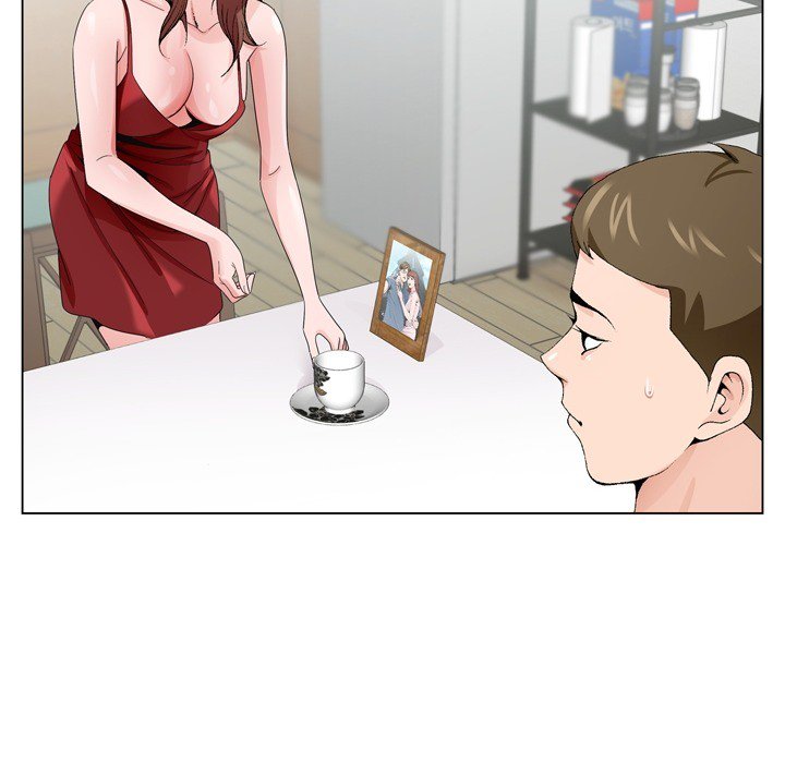 Temptations Chapter 6 image 25