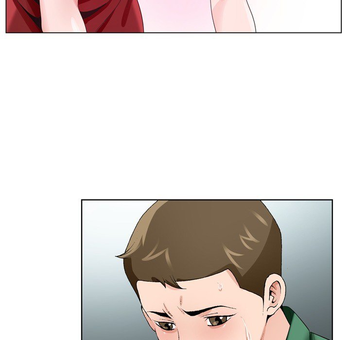 Temptations Chapter 6 image 27