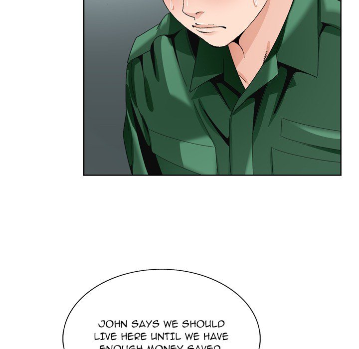 Temptations Chapter 6 image 28