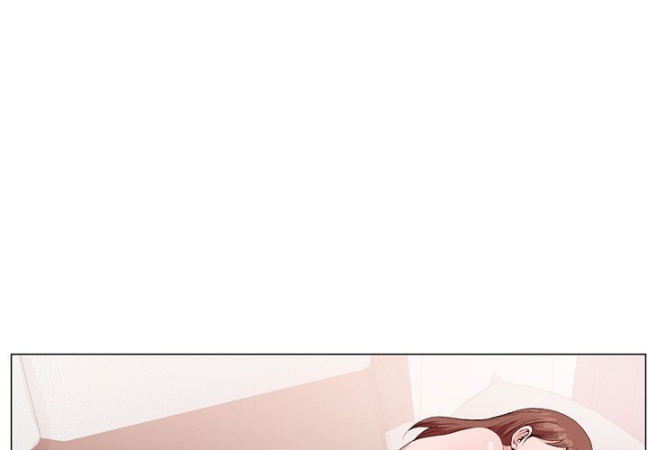 Temptations Chapter 6 image 2