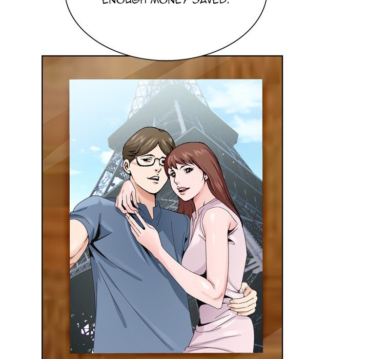 Temptations Chapter 6 image 29