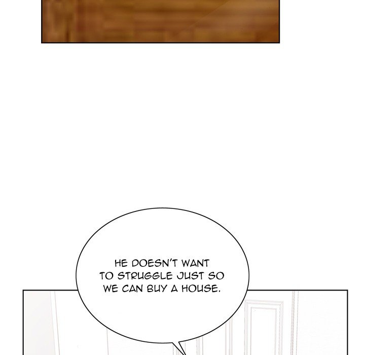 Temptations Chapter 6 image 30