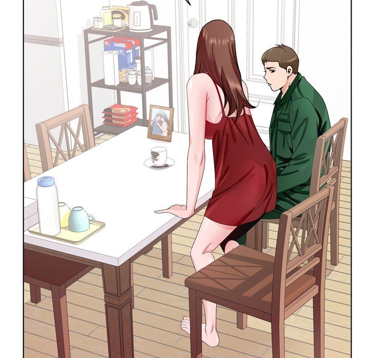 Temptations Chapter 6 image 31