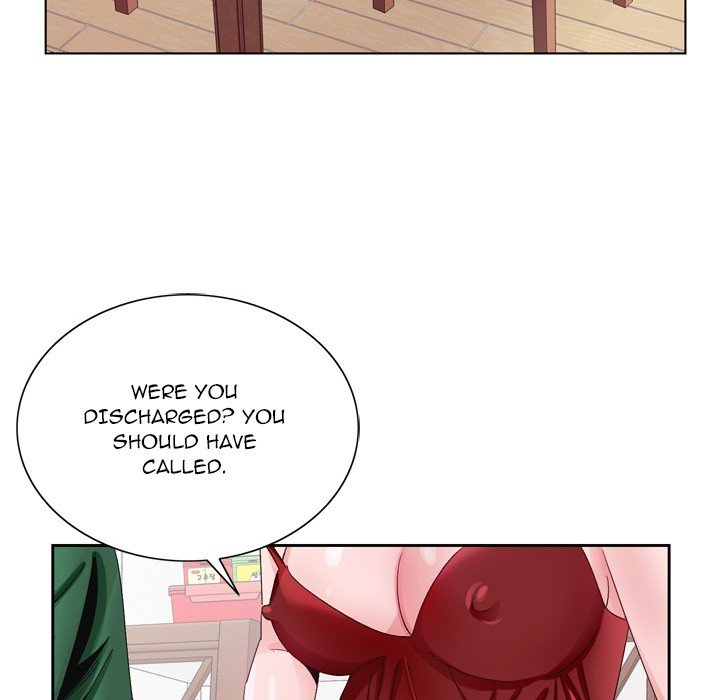 Temptations Chapter 6 image 32