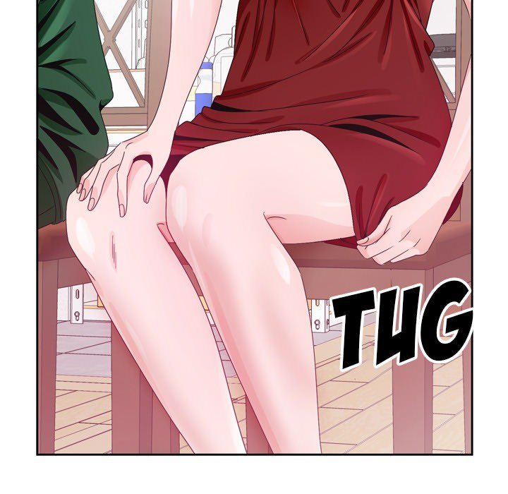 Temptations Chapter 6 image 33