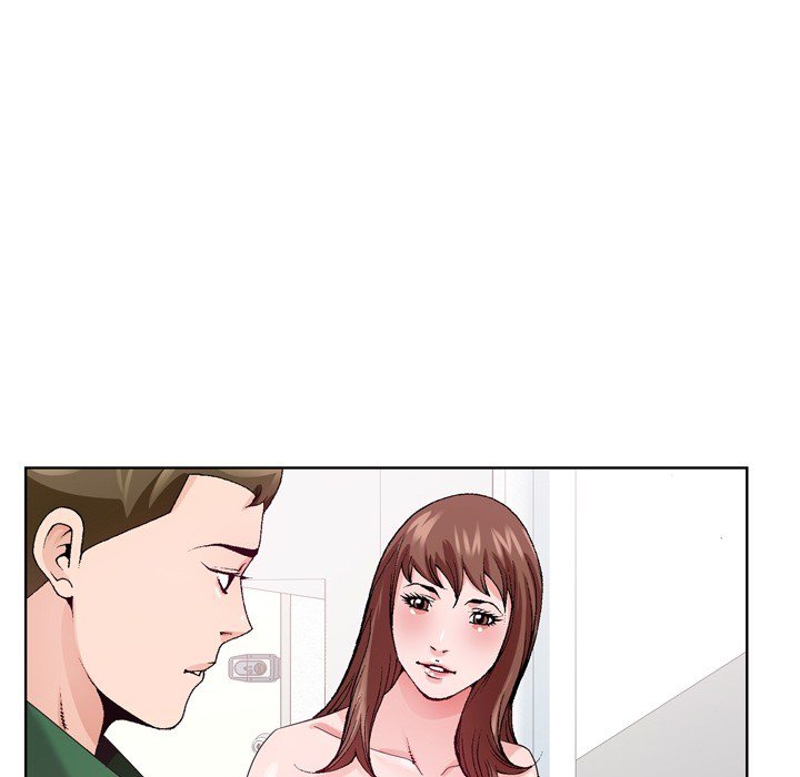 Temptations Chapter 6 image 34