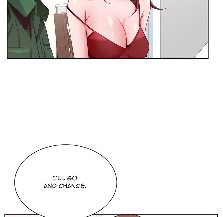 Temptations Chapter 6 image 35