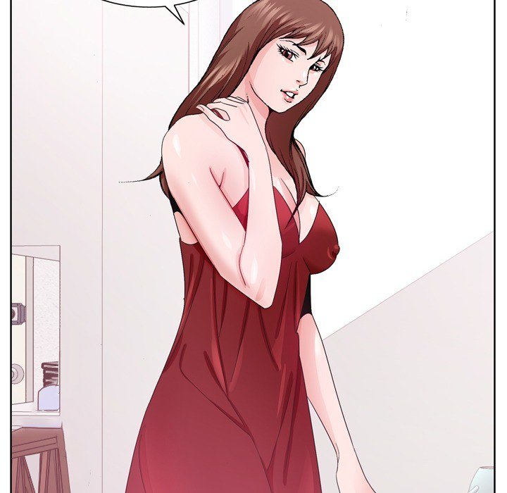 Temptations Chapter 6 image 36