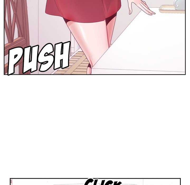Temptations Chapter 6 image 37