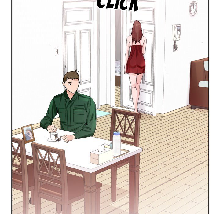 Temptations Chapter 6 image 38