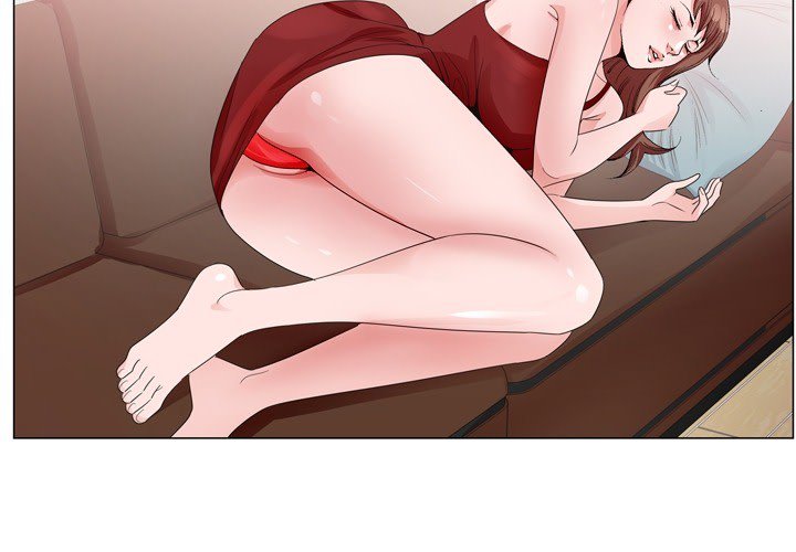 Temptations Chapter 6 image 3