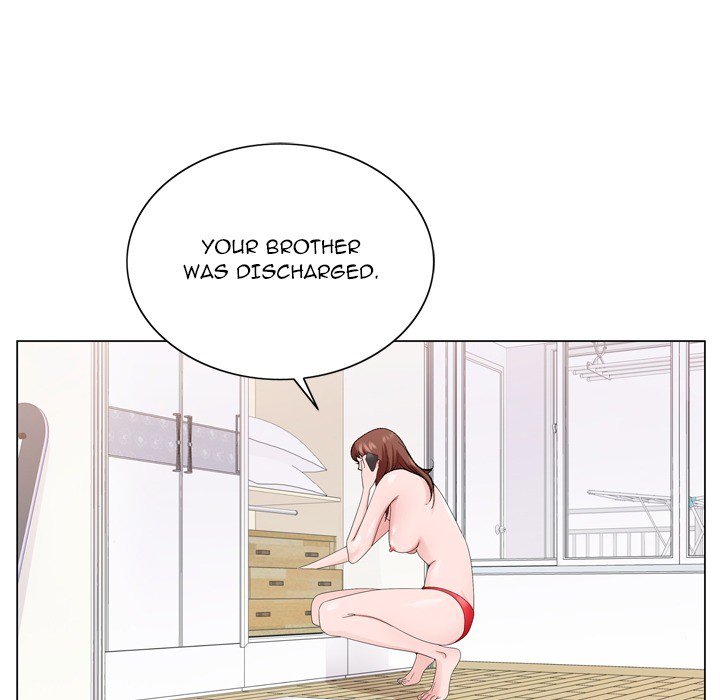 Temptations Chapter 6 image 42