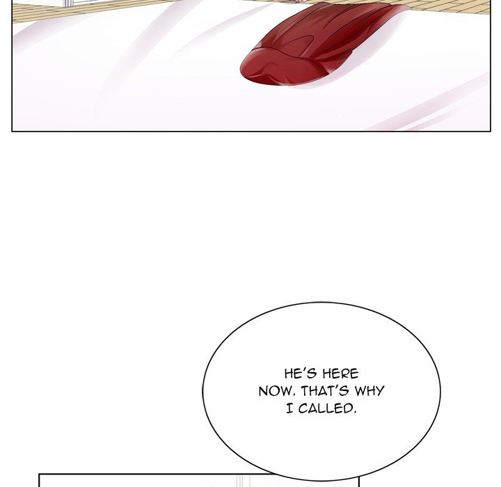 Temptations Chapter 6 image 43