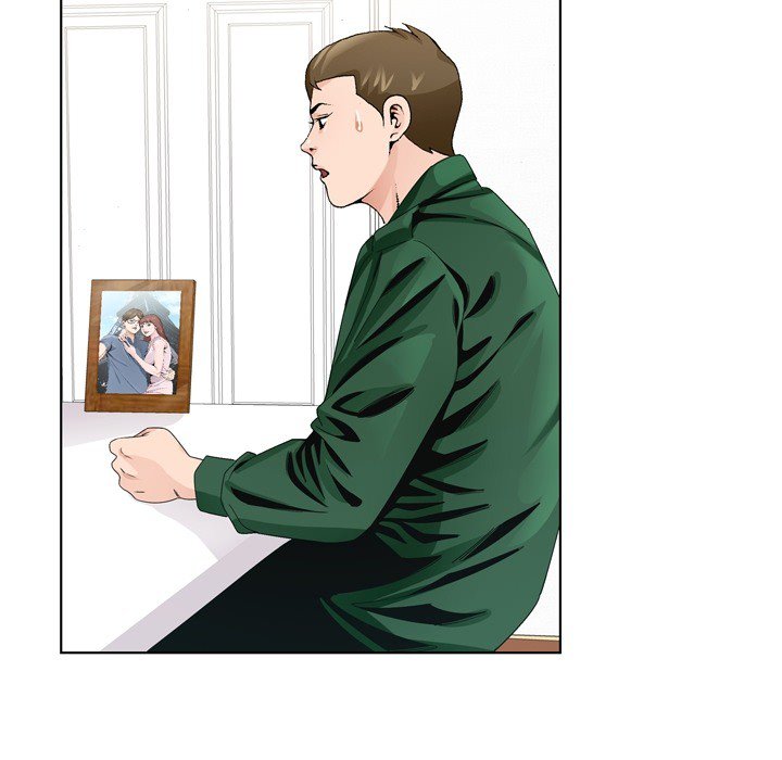 Temptations Chapter 6 image 44