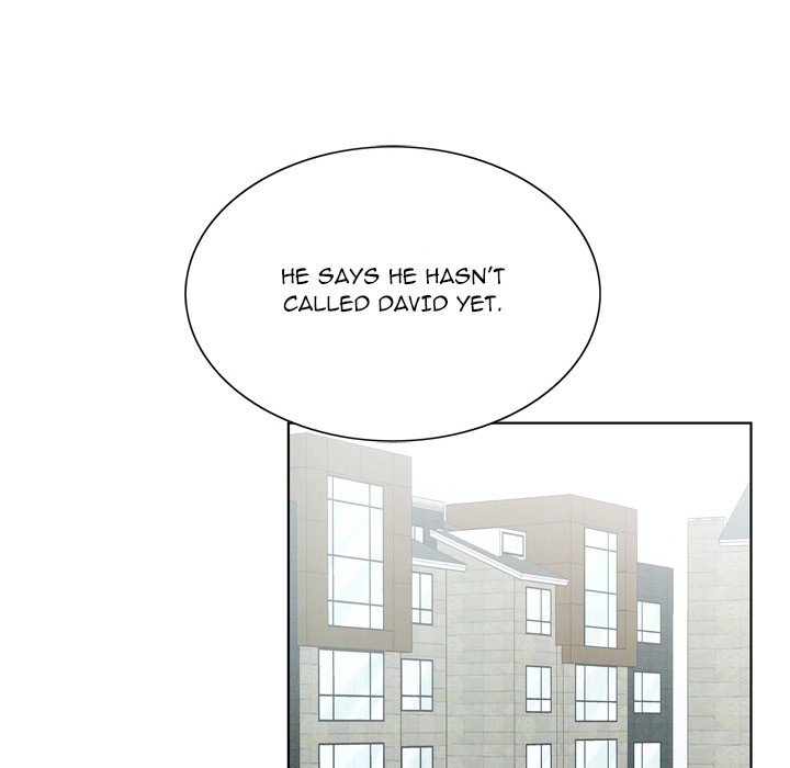 Temptations Chapter 6 image 45