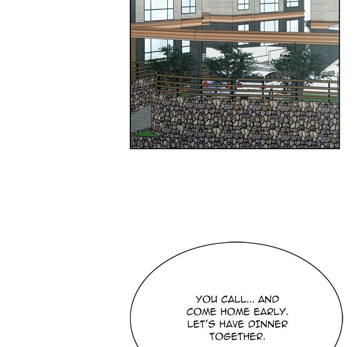 Temptations Chapter 6 image 46