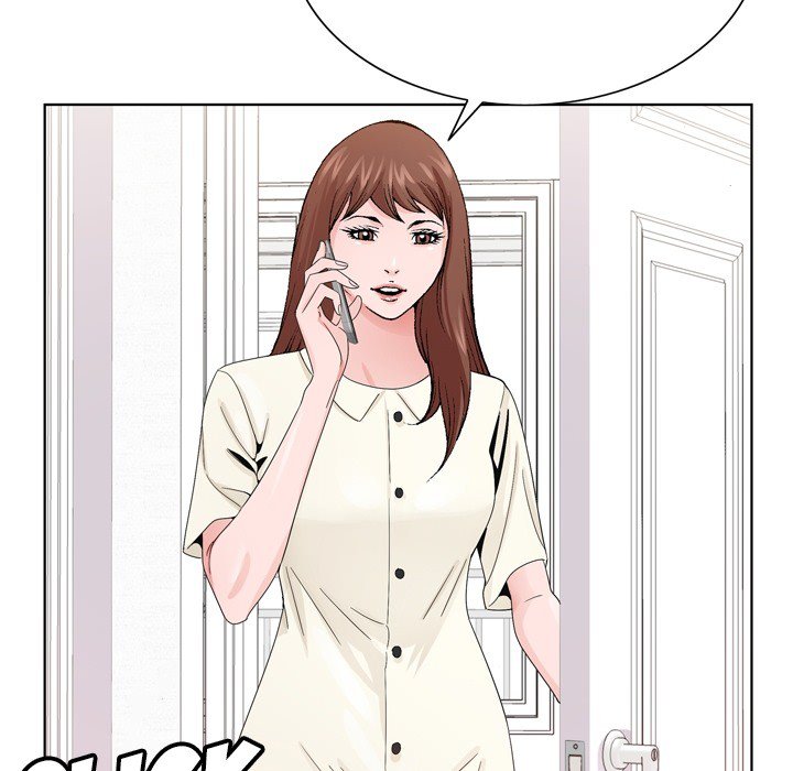Temptations Chapter 6 image 47