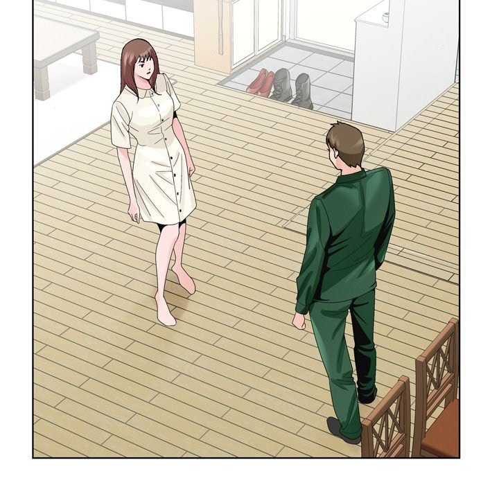Temptations Chapter 6 image 49