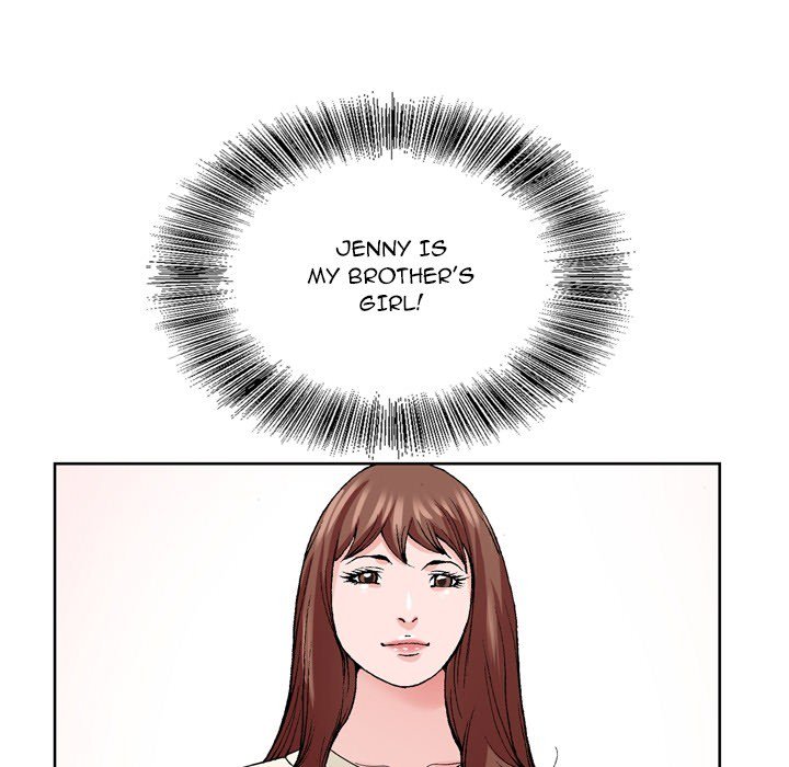 Temptations Chapter 6 image 50