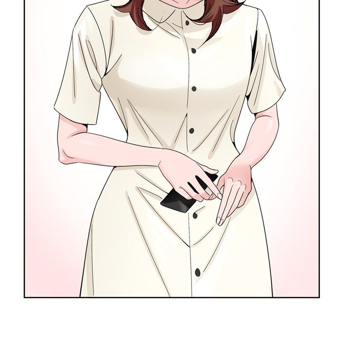 Temptations Chapter 6 image 51