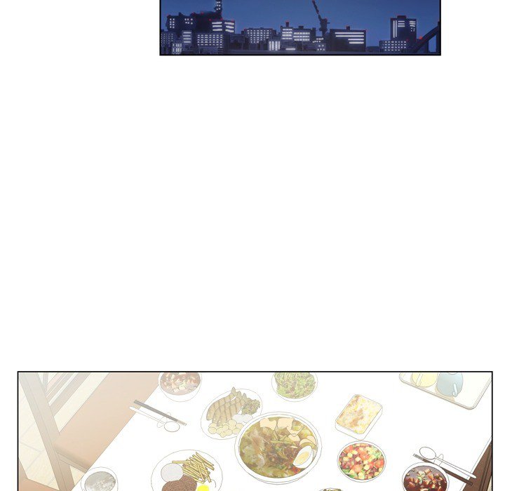 Temptations Chapter 6 image 55
