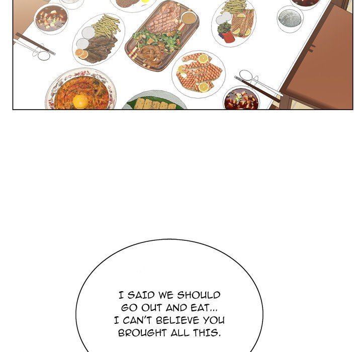Temptations Chapter 6 image 56