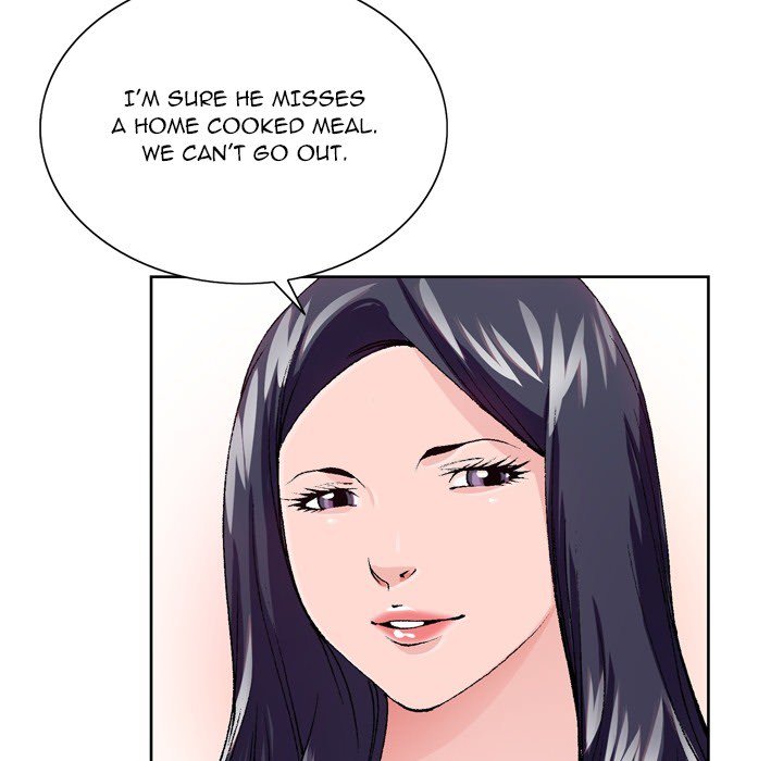 Temptations Chapter 6 image 58