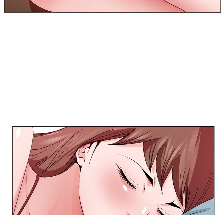 Temptations Chapter 6 image 5
