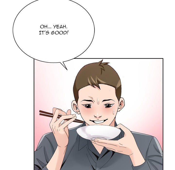 Temptations Chapter 6 image 61