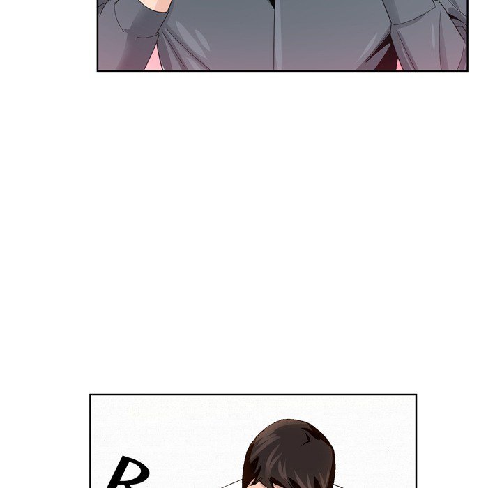 Temptations Chapter 6 image 62