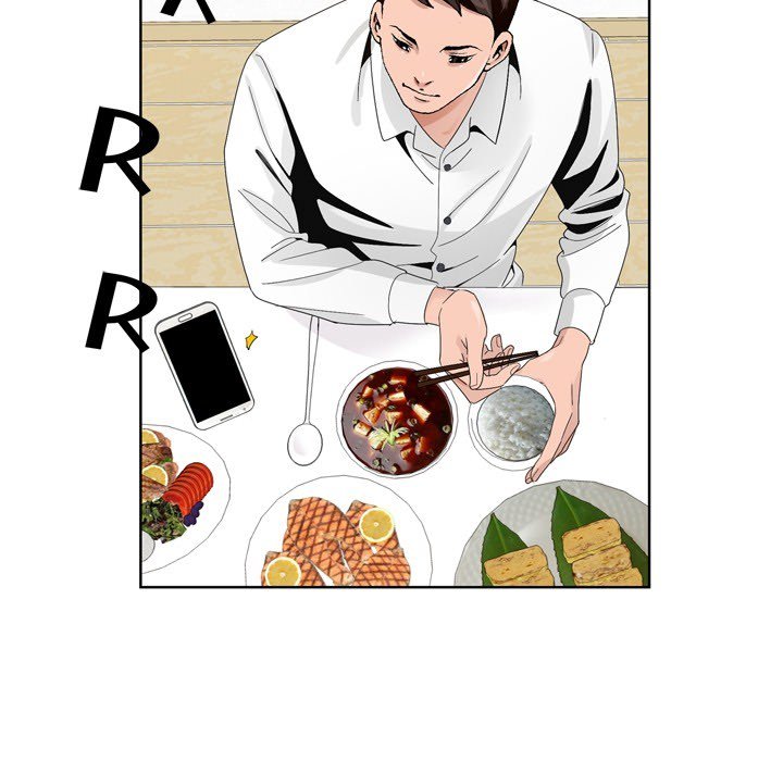 Temptations Chapter 6 image 63