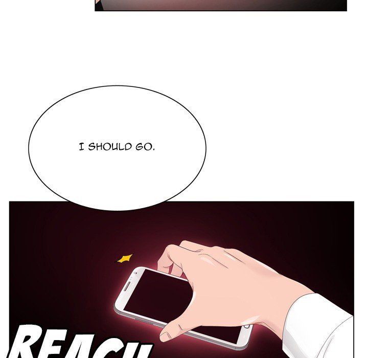 Temptations Chapter 6 image 65