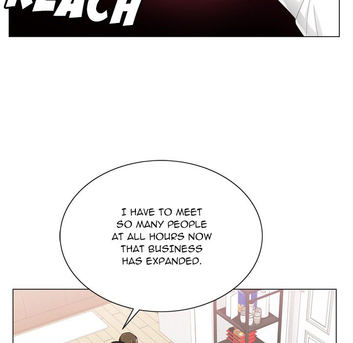 Temptations Chapter 6 image 66