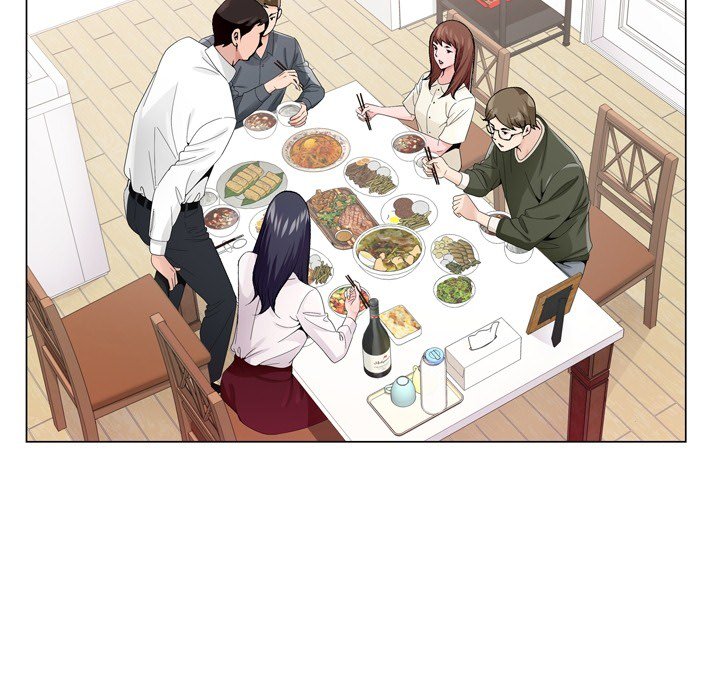 Temptations Chapter 6 image 67
