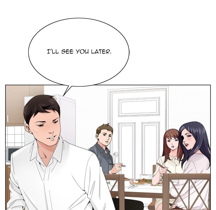 Temptations Chapter 6 image 68