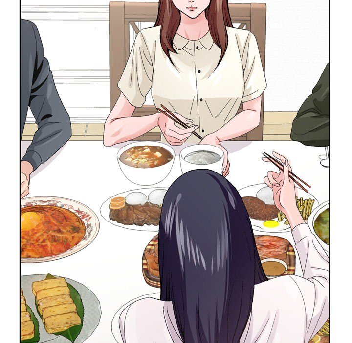 Temptations Chapter 6 image 70