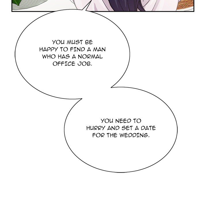 Temptations Chapter 6 image 71