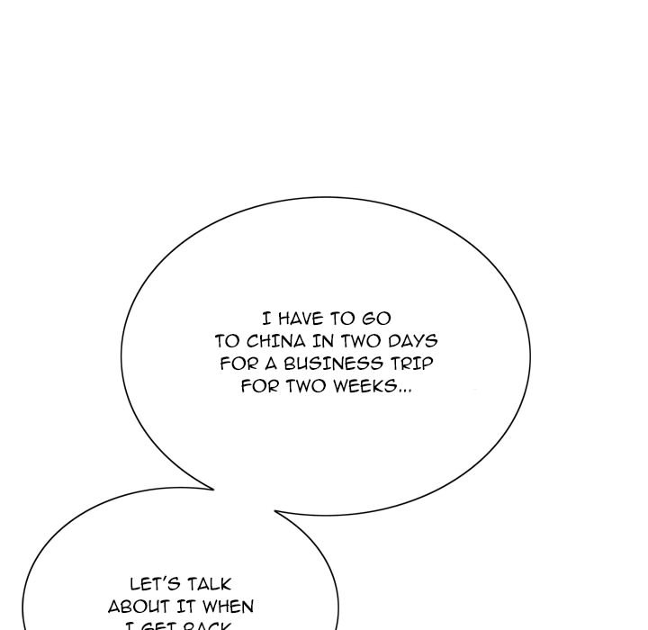 Temptations Chapter 6 image 72