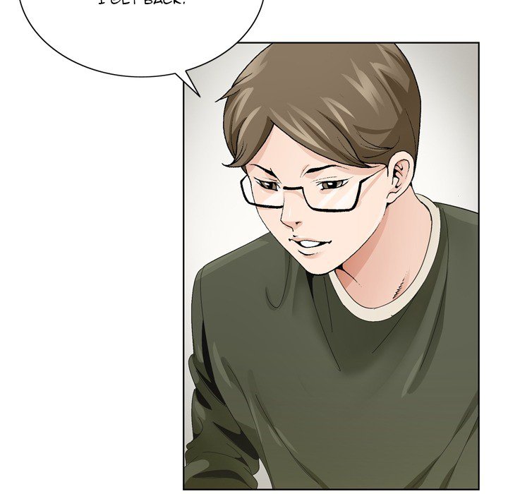 Temptations Chapter 6 image 73