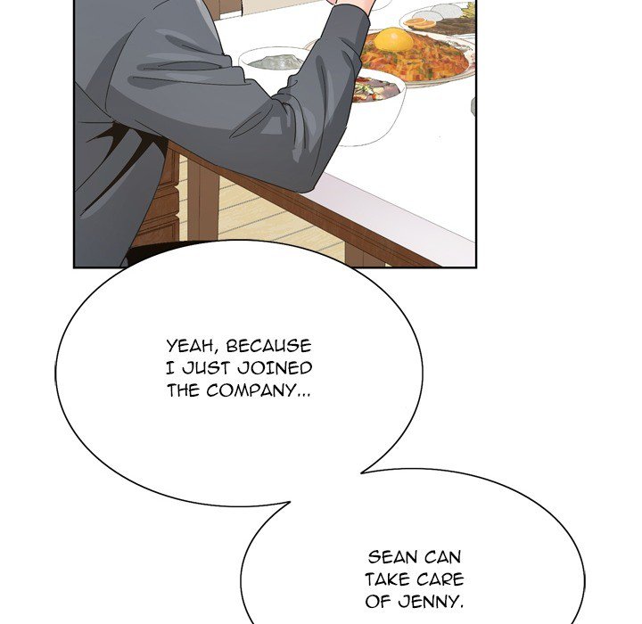 Temptations Chapter 6 image 77