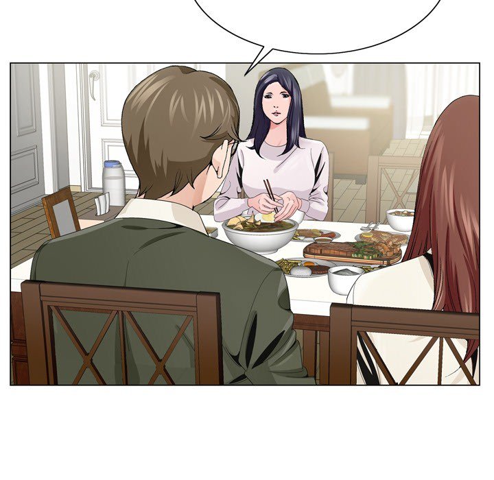 Temptations Chapter 6 image 78