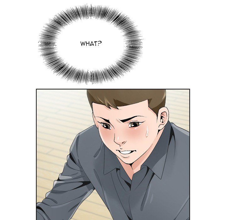 Temptations Chapter 6 image 79