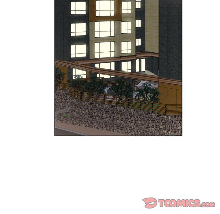 Temptations Chapter 6 image 81