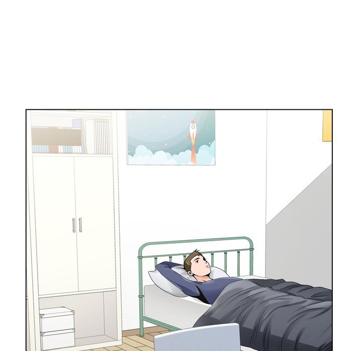 Temptations Chapter 6 image 82