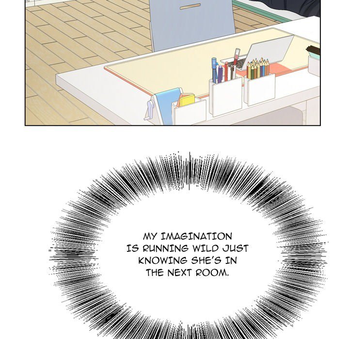 Temptations Chapter 6 image 83