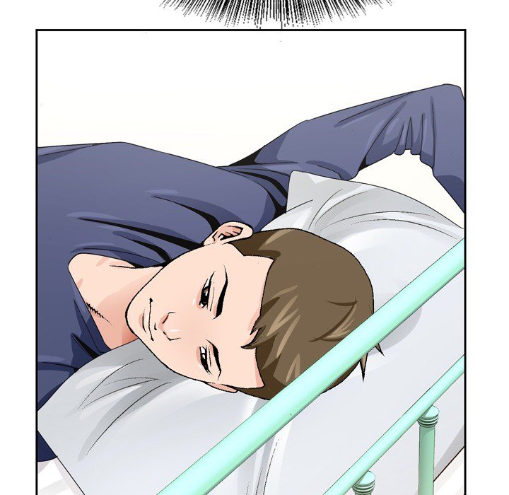Temptations Chapter 6 image 84