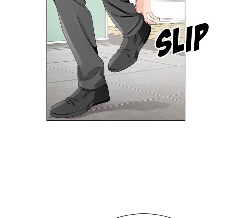Temptations Chapter 6 image 89